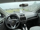 Chevrolet Cobalt-7