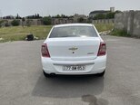 Chevrolet Cobalt-4