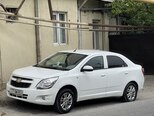 Chevrolet Cobalt-1
