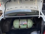 Chevrolet Cobalt-8