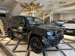 Land Rover Defender-3