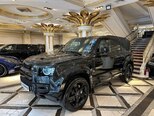 Land Rover Defender-2