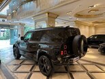 Land Rover Defender-5
