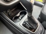 LADA (VAZ) Vesta SW Cross-11