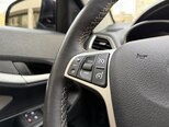 LADA (VAZ) Vesta SW Cross-14