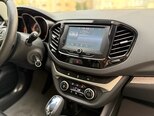 LADA (VAZ) Vesta SW Cross-12