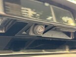 LADA (VAZ) Vesta SW Cross-16