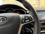 LADA (VAZ) Vesta SW Cross-15