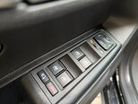 LADA (VAZ) Vesta SW Cross-13