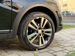 LADA (VAZ) Vesta SW Cross-18
