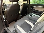 LADA (VAZ) Vesta SW Cross-9