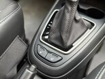 LADA (VAZ) Vesta SW Cross-10