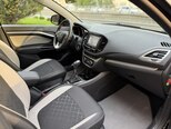 LADA (VAZ) Vesta SW Cross-8