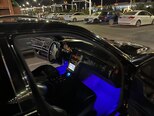 Mercedes E 280-10