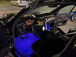 Mercedes E 280-11