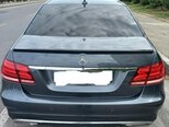 Mercedes E 220-2