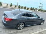 Mercedes E 220-4