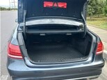 Mercedes E 220-6