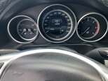Mercedes E 220-7