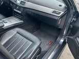 Mercedes E 220-9