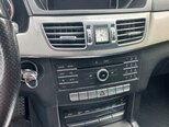 Mercedes E 220-10