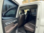 JAC T8-9