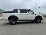 JAC T8-11
