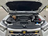 JAC T8-12