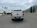 JAC T8-4
