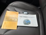 JAC T8-13