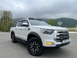 JAC T8-2