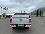 JAC T8-15