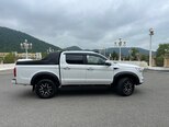 JAC T8-6