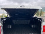 JAC T8-16