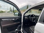 JAC T8-10