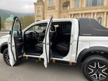 JAC T8-17