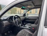 JAC T8-19