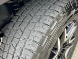 JAC T8-14