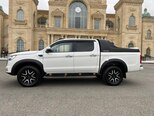 JAC T8-20