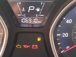 Hyundai Elantra-3