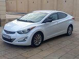 Hyundai Elantra-15