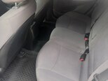 Hyundai Elantra-6