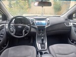 Hyundai Elantra-5