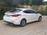 Hyundai Elantra-7