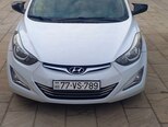Hyundai Elantra-10