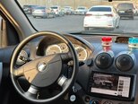 Chevrolet Nexia-2