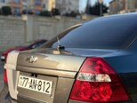 Chevrolet Nexia-7