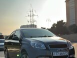 Chevrolet Nexia-6