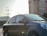 Chevrolet Nexia-9