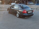 Chevrolet Nexia-13